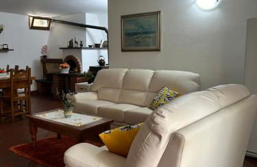 Villetta Sbrana - Foto 28