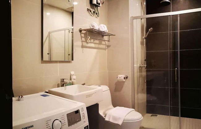 City View Suites - Foto 30