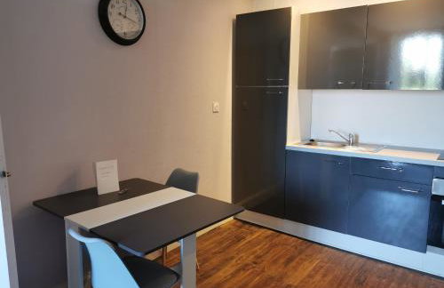 Maison la tour - Photo 63