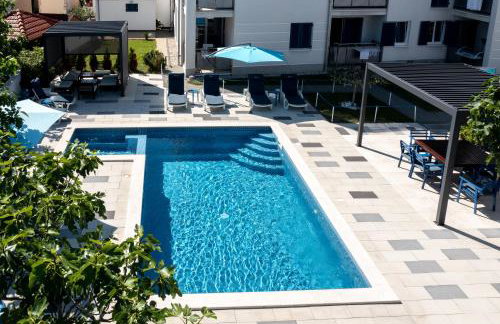 Adorami Apartments - Foto 12