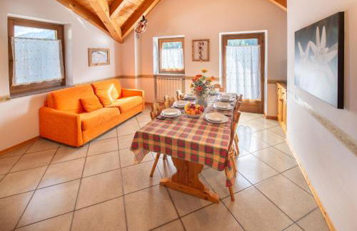 Appartamenti Casavacanzepejo - Foto 20