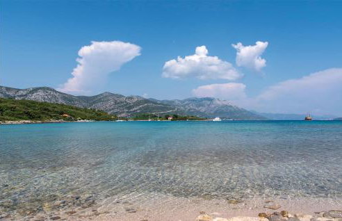 Nice Apartment In Racisce With Wifi - Foto 25