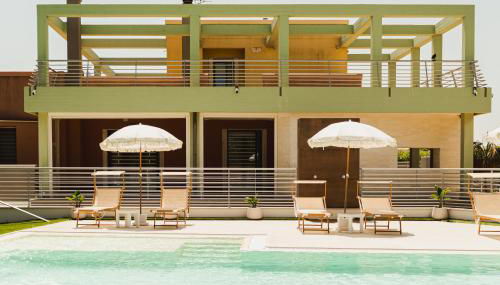 CASA VACANZA Monopoly - Foto 2