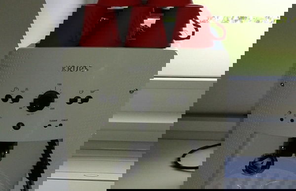 Sagittarius Apartment - Foto 26