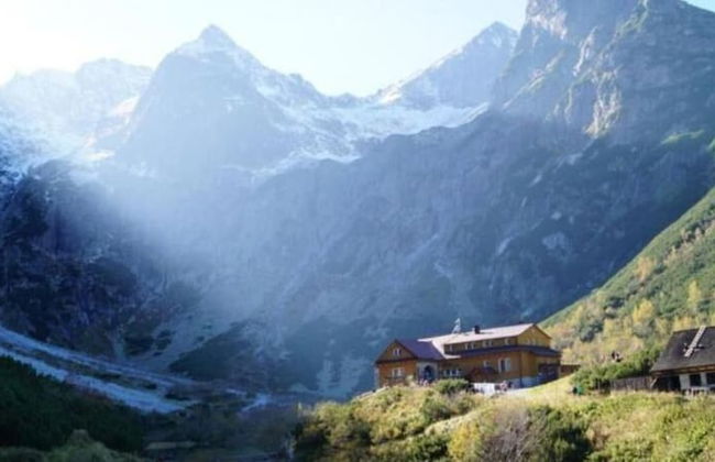 Hotel Crocus - Foto 57