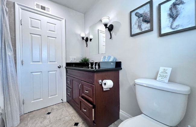 Destination #36 - Foto 19