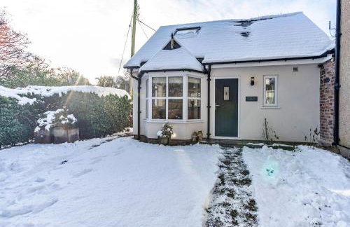 Finest Retreats - Cedar Tree Cottage - Foto 1