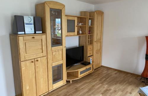 Ferienwohnung Haus Bauer - Photo 4