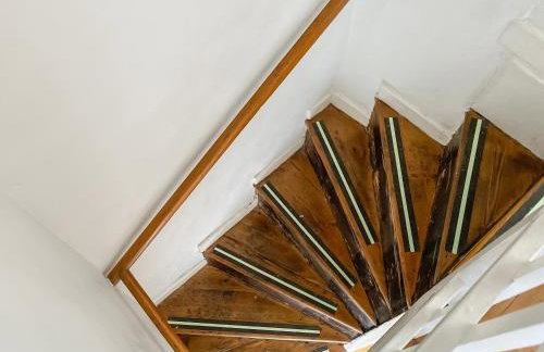 Honey Cottage - Foto 14