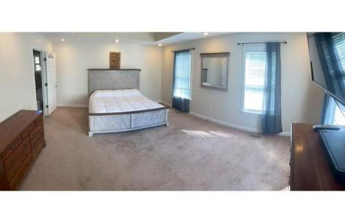 Home just outside of Hendersonville - Foto 13