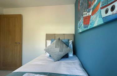 Pen Y Berth - Photo 57