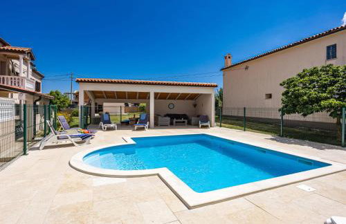 Holiday Home Susan & David by Interhome - Foto 50