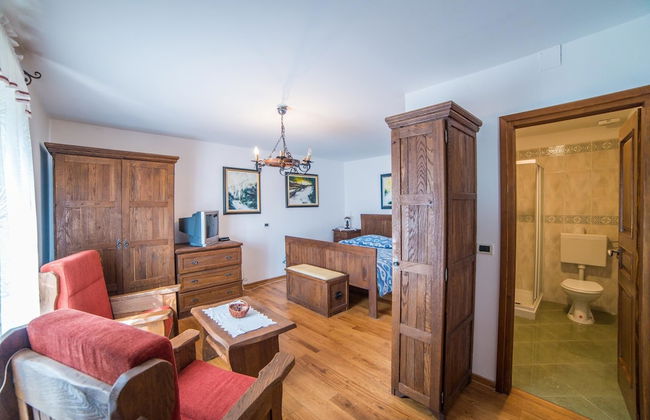 Vilas Ida i Mirko - Foto 20