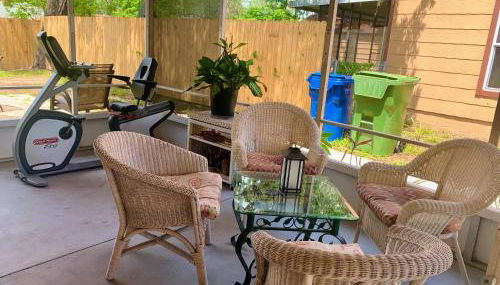 Sweet Cottage - Foto 4