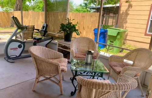 Sweet Cottage - Foto 4