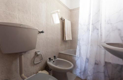 Casa Lusco Fusco - Foto 13