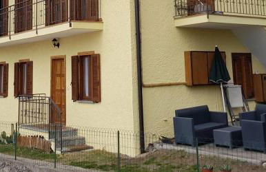 Casa Margherita Top - Foto 11