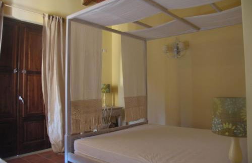 Antica Tindari - Foto 30