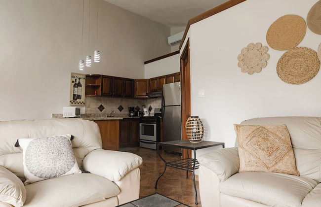 Punta Chame Club and Resort - Foto 62