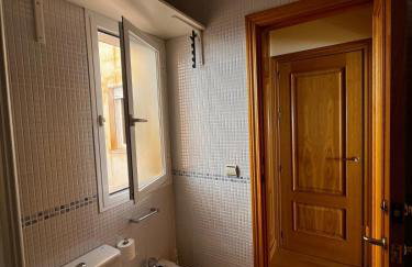 Apartamento vital centrico - Foto 18