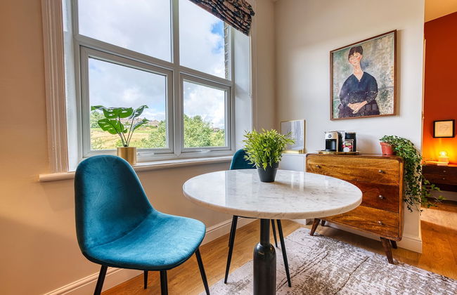 Haworth Heights - Foto 36