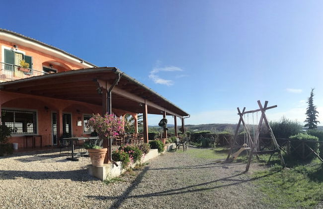 I Cardinali - Foto 39