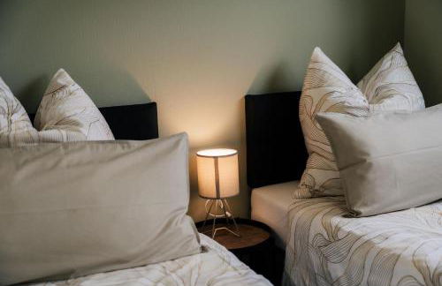 FeWo Vulkaneifelzeit / nahe Nürburgring - Foto 45