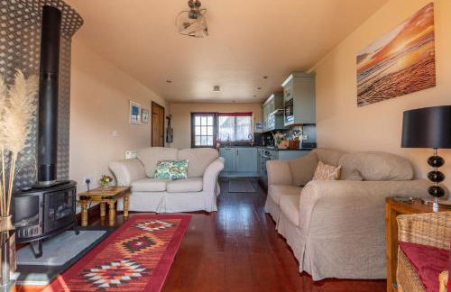 Wheel Cottage, Landrake - Photo 9