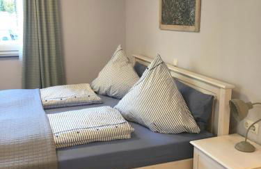 Gästehaus Engelgarten - Foto 9