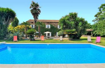 La Casalamadonna - Foto 1