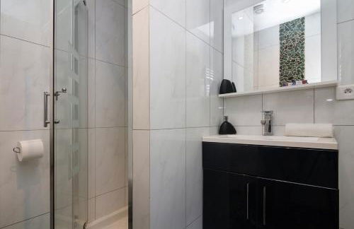 Chalet Glacier - Happy Rentals - Foto 23