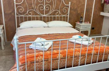 Appartamento mare e monti Two - Foto 57