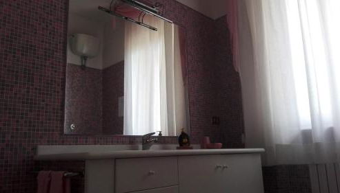 Country house bike friendly Famiglia Belleggia - Foto 4