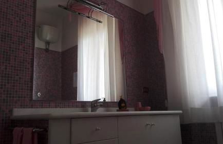 Country house bike friendly Famiglia Belleggia - Foto 4