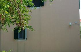 Holiday house Jasna in island center - Foto 41