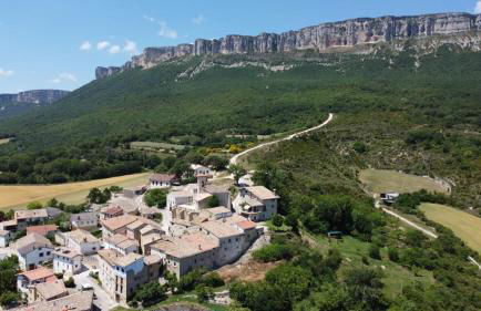 CASA SARTZALETA-Navarra-España - Foto 21