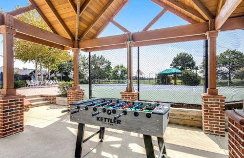 Bear Trap --- 45B Willow Oak Avenue - Foto 72