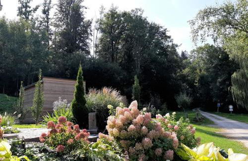 Holiday apartment with 3 bedrooms - Foto 11