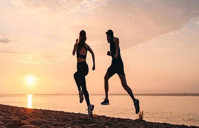 Holiday Homes in Mielenko - Foto 28