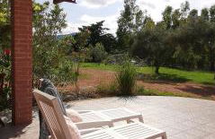 Patio House - Foto 14