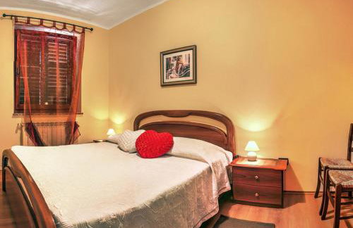 Apartment Agroturizam Radešić - Foto 32