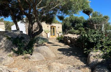 Villa Case Vecchie - Foto 4