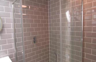 Luxury secluded coastal retreat - With hot tub - Foto 38