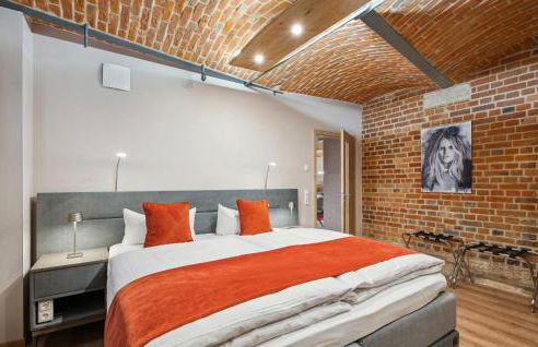 Haus Alte Schmiede Apt1 - Foto 17