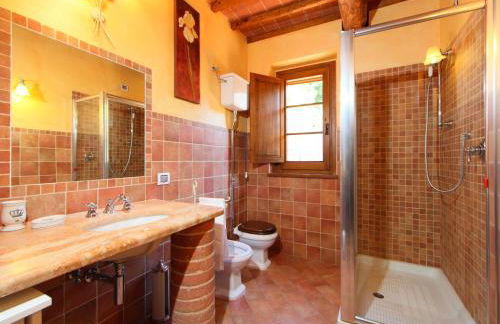 Villa Oleandra sul Lago by Interhome - Foto 32