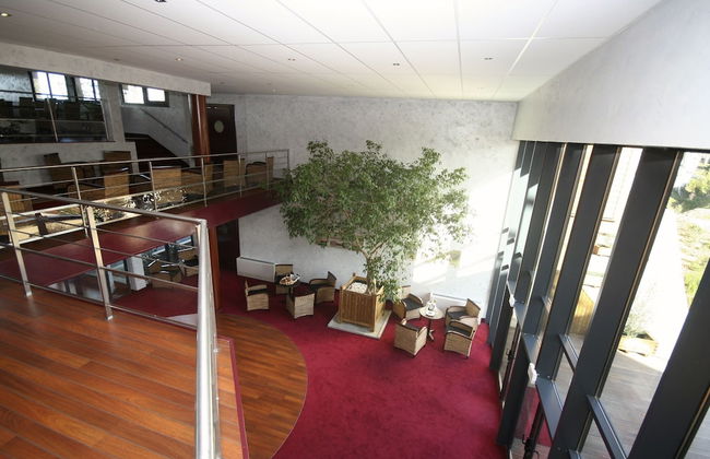 Iles du Gua Suites - Photo 2