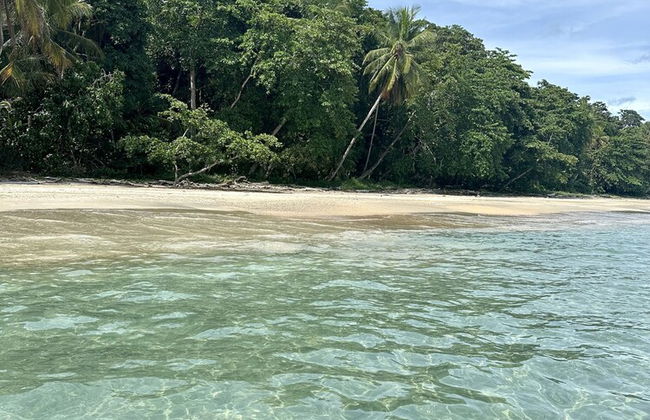 KAÑIK APART HOTEL - Photo 16