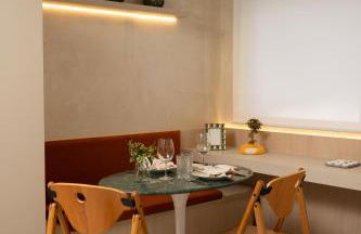 Tempo The Arch - Bela Vista, Auxiliadora, Apartamentos em Porto Alegre - Foto 8