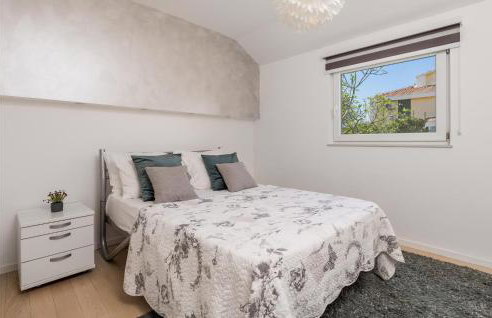 Lovely Home In Kolanjski Gajac With Wifi - Foto 25