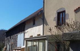 l'heureux bazar - Foto 7